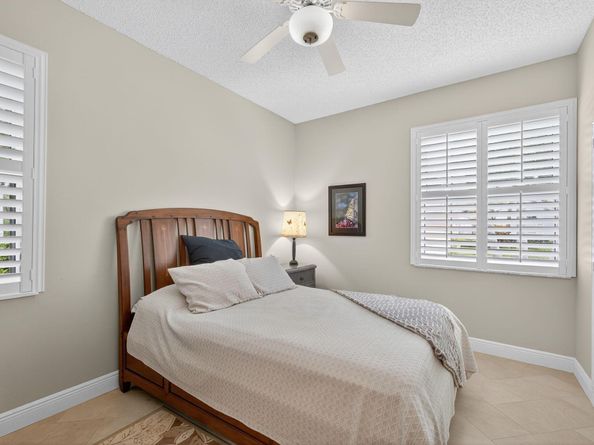 2060 Cezanne Road, West Palm Beach FL 33409