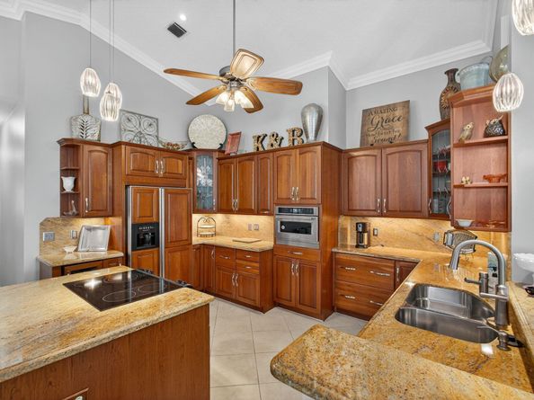 2060 Cezanne Road, West Palm Beach FL 33409