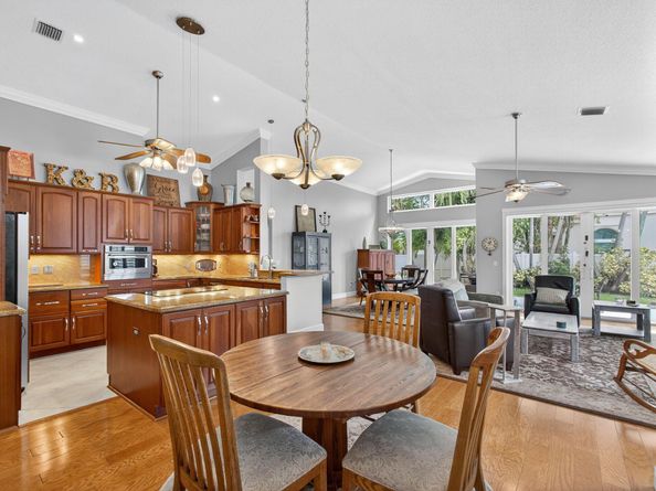 2060 Cezanne Road, West Palm Beach FL 33409