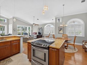 2060 Cezanne Road, West Palm Beach FL 33409