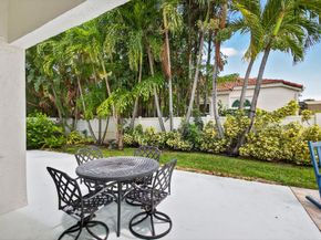 2060 Cezanne Road, West Palm Beach FL 33409