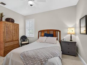 2060 Cezanne Road, West Palm Beach FL 33409
