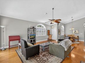 2060 Cezanne Road, West Palm Beach FL 33409