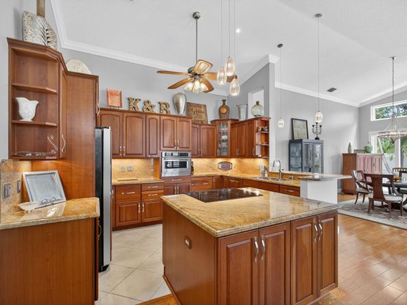 2060 Cezanne Road, West Palm Beach FL 33409