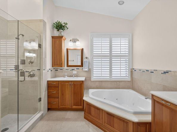 2060 Cezanne Road, West Palm Beach FL 33409