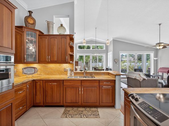 2060 Cezanne Road, West Palm Beach FL 33409