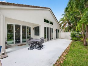 2060 Cezanne Road, West Palm Beach FL 33409