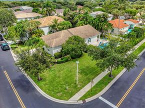 2060 Cezanne Road, West Palm Beach FL 33409