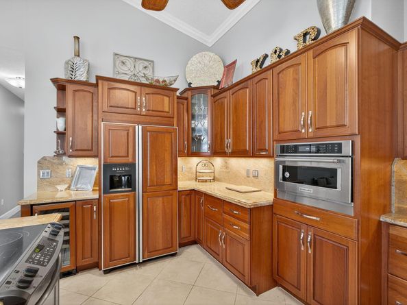 2060 Cezanne Road, West Palm Beach FL 33409