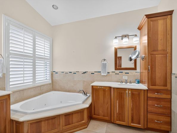 2060 Cezanne Road, West Palm Beach FL 33409