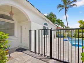 2060 Cezanne Road, West Palm Beach FL 33409