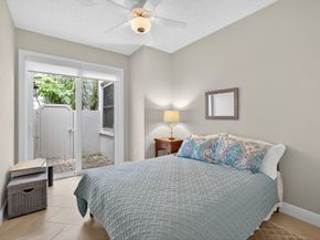 2060 Cezanne Road, West Palm Beach FL 33409