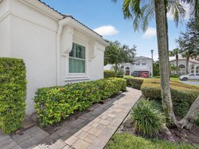 2060 Cezanne Road, West Palm Beach FL 33409