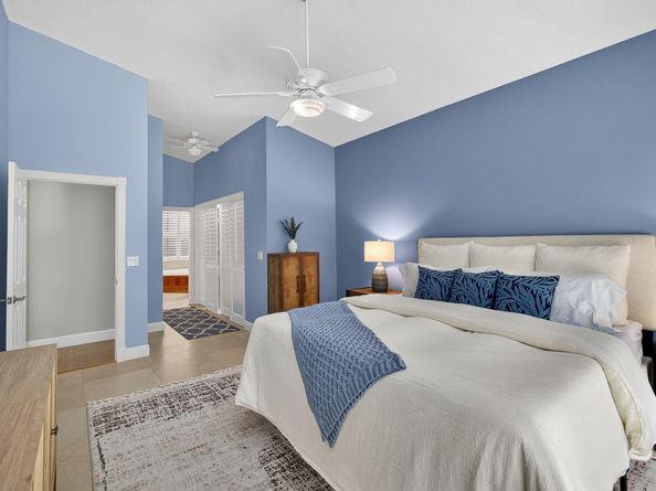 2060 Cezanne Road, West Palm Beach FL 33409