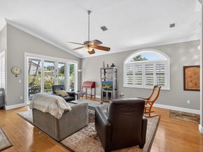 2060 Cezanne Road, West Palm Beach FL 33409