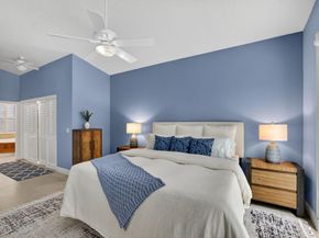 2060 Cezanne Road, West Palm Beach FL 33409