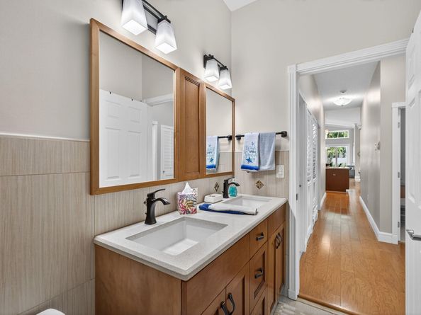 2060 Cezanne Road, West Palm Beach FL 33409