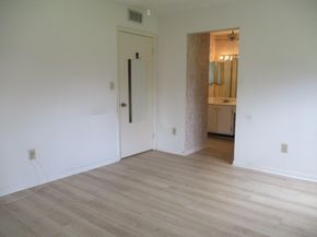 10753 W Clairmont Cir 106, Fort Lauderdale FL 33321