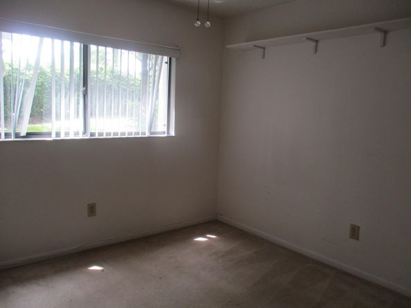 10753 W Clairmont Cir 106, Fort Lauderdale FL 33321