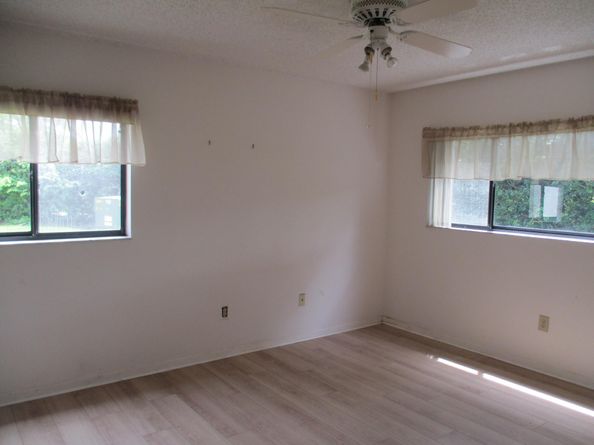 10753 W Clairmont Cir 106, Fort Lauderdale FL 33321