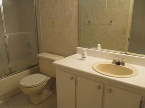 10753 W Clairmont Cir 106, Fort Lauderdale FL 33321