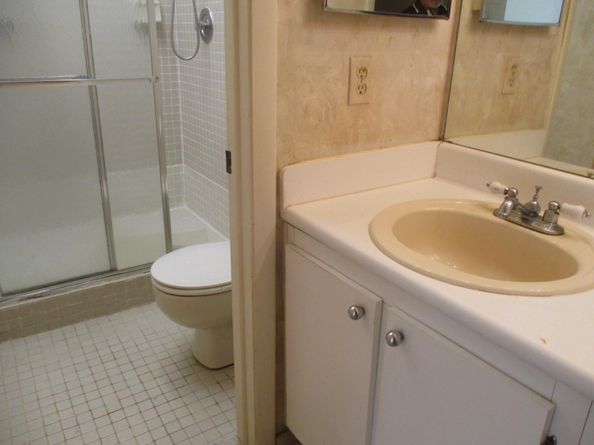 10753 W Clairmont Cir 106, Fort Lauderdale FL 33321