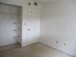 10753 W Clairmont Cir 106, Fort Lauderdale FL 33321