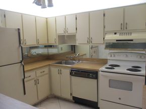 10753 W Clairmont Cir 106, Fort Lauderdale FL 33321