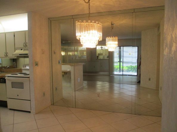 10753 W Clairmont Cir 106, Fort Lauderdale FL 33321
