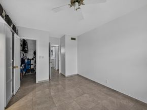 251 S Golf Boulevard 287, Pompano Beach FL 33064