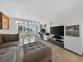 251 S Golf Boulevard 287, Pompano Beach FL 33064