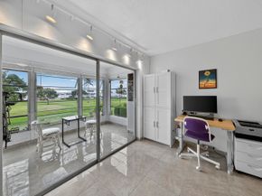 251 S Golf Boulevard 287, Pompano Beach FL 33064
