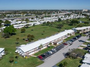 251 S Golf Boulevard 287, Pompano Beach FL 33064
