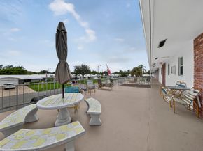 251 S Golf Boulevard 287, Pompano Beach FL 33064