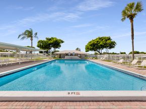 251 S Golf Boulevard 287, Pompano Beach FL 33064