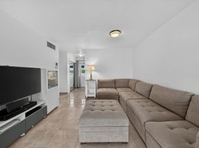 251 S Golf Boulevard 287, Pompano Beach FL 33064