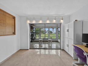 251 S Golf Boulevard 287, Pompano Beach FL 33064