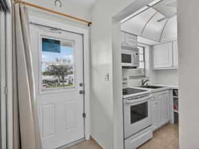 251 S Golf Boulevard 287, Pompano Beach FL 33064