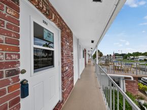 251 S Golf Boulevard 287, Pompano Beach FL 33064