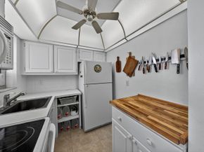 251 S Golf Boulevard 287, Pompano Beach FL 33064
