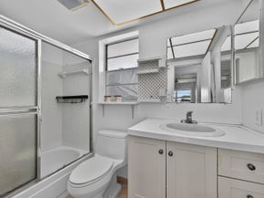 251 S Golf Boulevard 287, Pompano Beach FL 33064