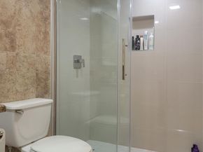 19370 Collins Ave 809, Sunny Isles Beach FL 33160