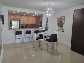 19370 Collins Ave 809, Sunny Isles Beach FL 33160