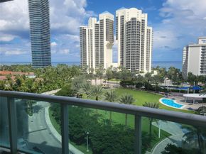 19370 Collins Ave 809, Sunny Isles Beach FL 33160