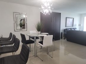 19370 Collins Ave 809, Sunny Isles Beach FL 33160