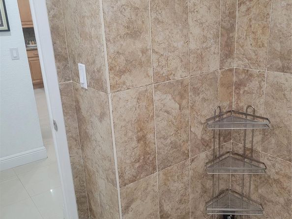 19370 Collins Ave 809, Sunny Isles Beach FL 33160