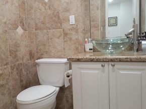 19370 Collins Ave 809, Sunny Isles Beach FL 33160