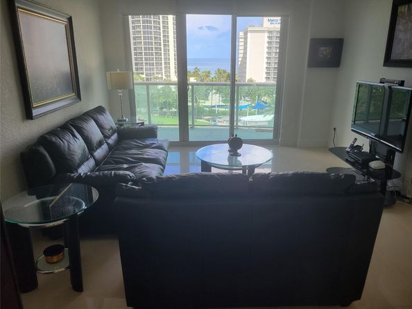19370 Collins Ave 809, Sunny Isles Beach FL 33160