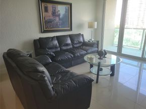 19370 Collins Ave 809, Sunny Isles Beach FL 33160