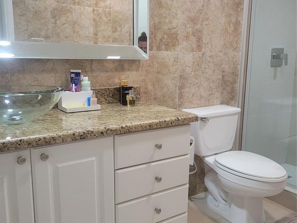 19370 Collins Ave 809, Sunny Isles Beach FL 33160